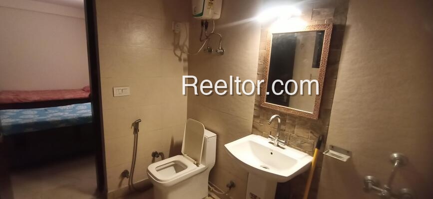 Pg For Rent In Chhotiu Gudha Malani