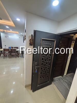 Pg For Rent In Palka Nava Chittaurgarh