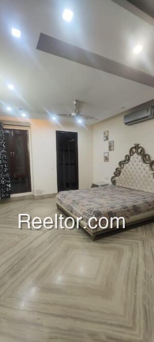 Shop For Rent In Derwa Kunda
