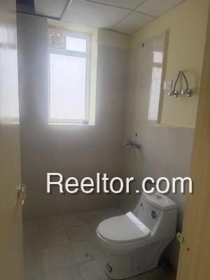 Pg For Rent In Thotagopaiahpally Manthani