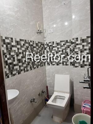 Pg For Rent In Sandi Uttar Pradesh