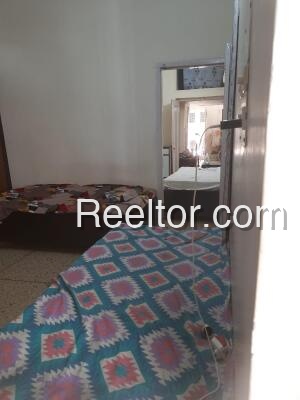 Flat For Sale In Manglej Karjan