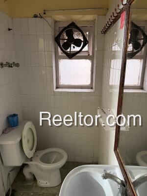 Pg For Rent In Moovarasampettai Alandur