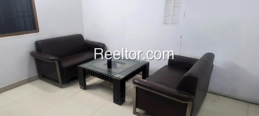 Shop For Rent In 1 Gpm Suratgarh