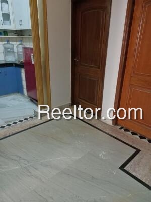 Pg For Rent In Bhairanpalle Alampur