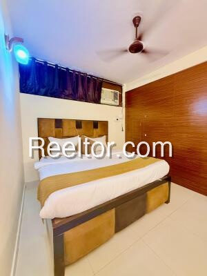 Shop For Rent In Jagdi Maibong