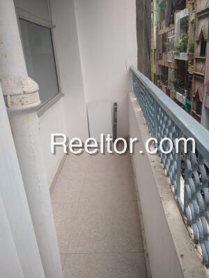 Pg For Rent In Budhal Pipariya