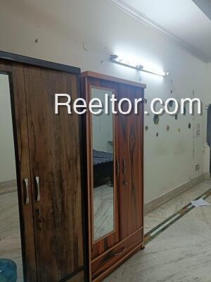 Pg For Rent In Vavadi Rajkot