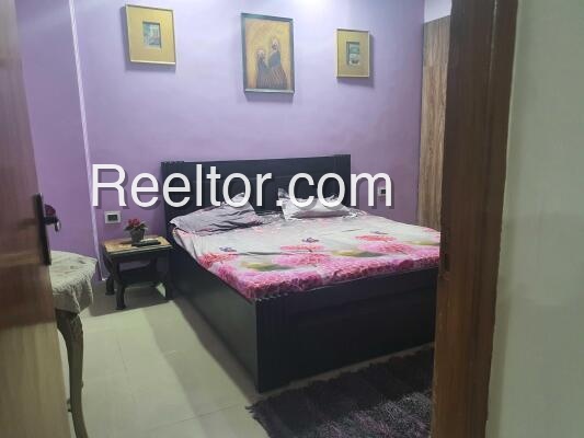 Pg For Rent In Tippo Samal Barrage
