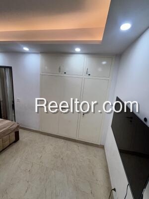 Pg For Rent In Sharnga Vanur
