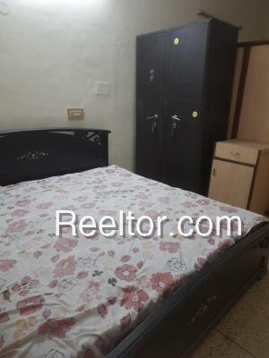 Pg For Rent In Tirilpi Hat Gamharia