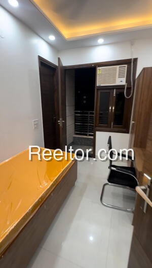 Pg For Rent In Pithabata Baripada Sadar