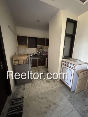 Pg For Rent In Rakshala Auradu