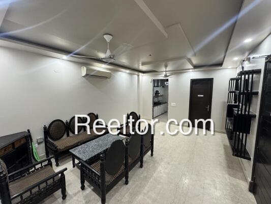 Shop For Rent In Dithur Umrangso