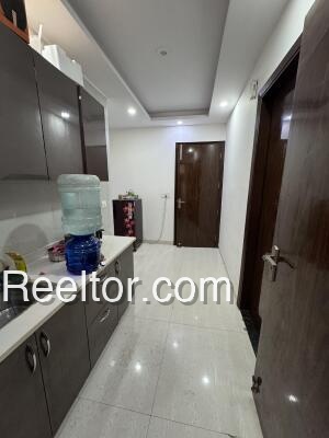 Shop For Rent In Karaikkadu Tamil Nadu