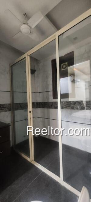 Shop For Rent In Annun Nihri