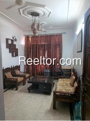 Shop For Rent In Bhimpur Madhepur