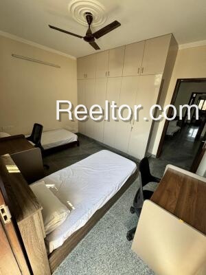 Shop For Rent In Bajar Narnaul