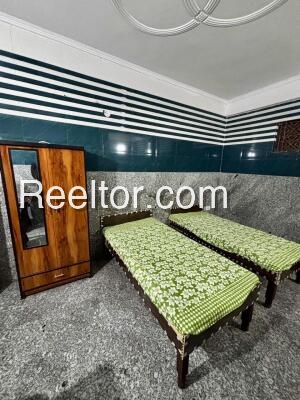 Pg For Sale In Pancharai Maddur