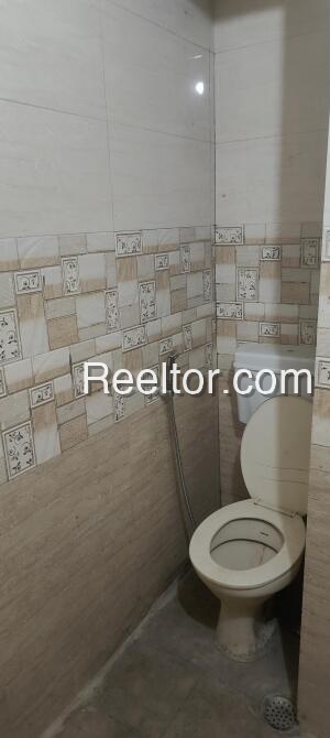 Pg For Sale In Gopalpur Rajnagar