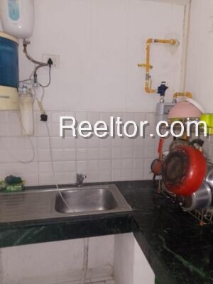 Pg For Sale In Punade Mahad