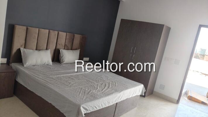 Office Space For Rent In Mihundo Anini