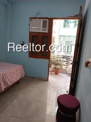 Pg For Rent In Sonari Barmer