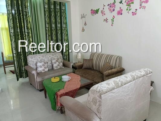 Pg For Rent In Jophan Ghansali