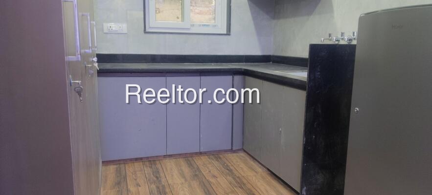 Shop For Rent In Khadimal Chikhaldara