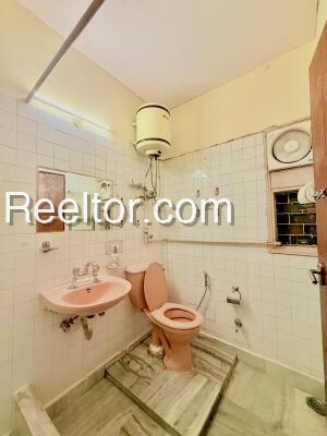 Western Avenue Wakad 2 Bhk Rent