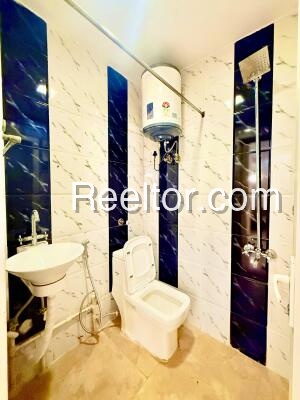 Shop For Rent In Kodape Bhamragad