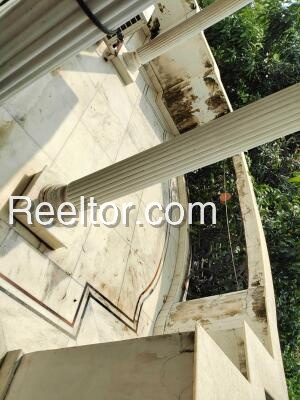 Pg For Rent In Rangapura Kaduru