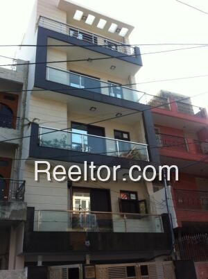 Pg For Rent In Hatar Jaisalmer