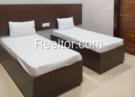 Pg For Rent In Pannu Ki Dhani Jaisalmer
