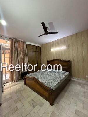 Shop For Rent In Ponnachi Hanur