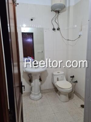 Shop For Rent In Anyol Kishtwar