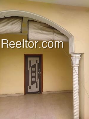 Pg For Rent In Lainga Ki Dhani Degana