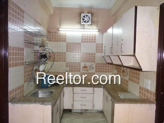 Office Space For Sale In Uttara Kona Rangat