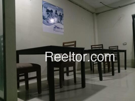 Pg For Sale In Rathidihi Bhatli