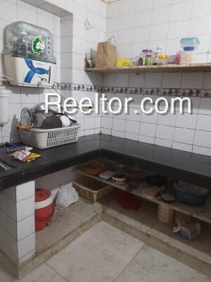 Buy Kothi In Arunachal Pradesh