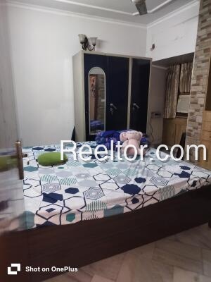 Pg For Rent In Kuang Udaipur
