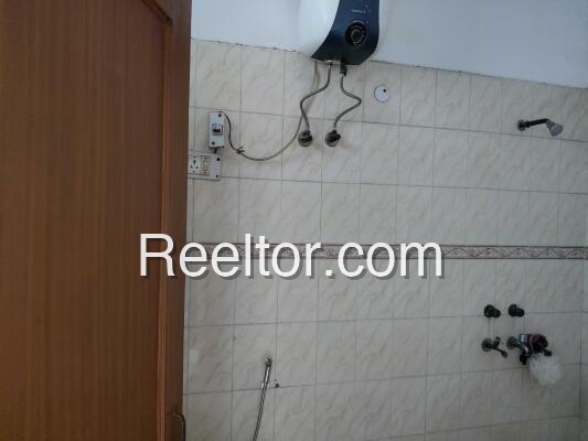 Pg For Rent In Aterna Sonipat