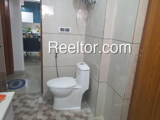 Shop For Sale In Doimara Bhalukpong