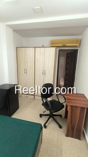 Pg For Rent In Doimara Bhalukpong