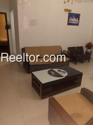 Pg For Rent In Adayi Colony Mananthavady