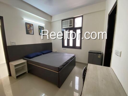 Pg For Rent In Lahri Ka Was Ramgarh
