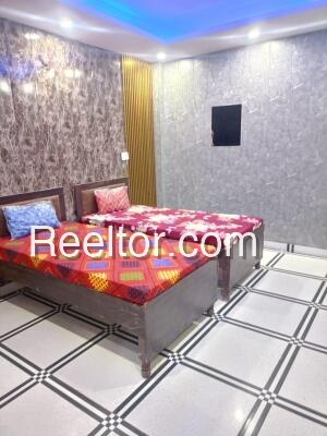 Shop For Rent In Jagdi Maibong