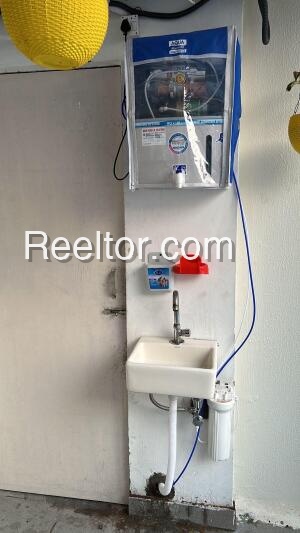 Shop For Rent In Burengapara Dalu