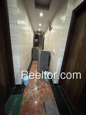 Pg For Rent In Ada Jainad