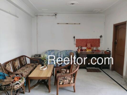 Pg For Rent In Jayantpur Sadar